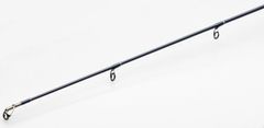 Penn Penn prut Overseas II Inshore 240cm 15-40g 4díl