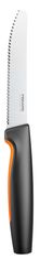 Fiskars Nůž snídaňový 12 cm - 1057543 -