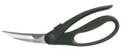 Fiskars Nůžky kuchařské 23 cm - 1023819 -