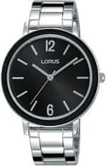 Lorus Analogové hodinky RG283NX9