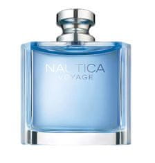 Nautica Voyage - EDT 100 ml