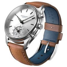 Kronaby Vodotěsné Connected watch Sekel S0713/1