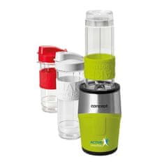 Concept Stolní mixér SM3387 smoothie maker Active