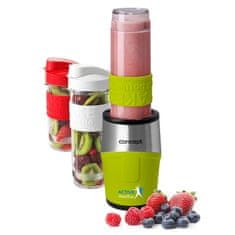 Concept Stolní mixér SM3387 smoothie maker Active