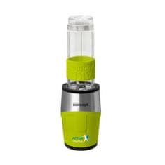 Concept Stolní mixér SM3387 smoothie maker Active