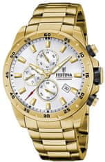 Festina Chrono Sport 20541/1