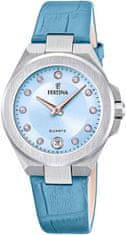 Festina Mademoiselle 20701/3