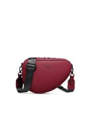 Vuch Dámská crossbody kabelka Larrel Red