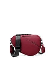 Vuch Dámská crossbody kabelka Larrel Red