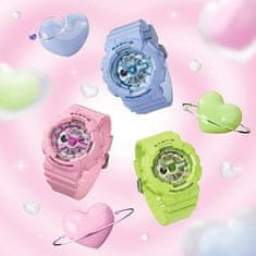 Casio BABY-G BA-110YK-2AER (397)