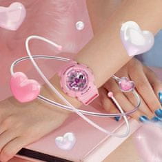 Casio BABY-G BA-110YK-4AER (397)