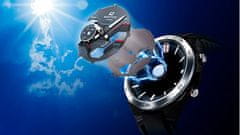 Casio Edifice Bluetooth Solar ECB-2000CB-2AEF (663)