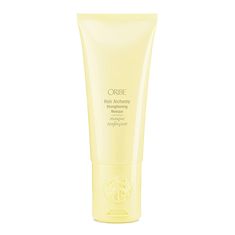 Oribe Posilující maska na vlasy Hair Alchemy (Strengthening Mask) 150 ml