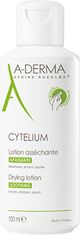 A-Derma Zklidňující vysušující mléko Cytelium (Drying Lotion) 100 ml