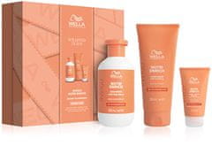 Wella Professional Dárková sada Nutri Enrich