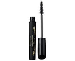 Elizabeth Arden Prodlužující řasenka (Lasting Impression Mascara) 8,5 ml - TESTER (Odstín Black)