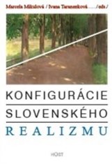 Host Konfigurácie slovenského realizmu