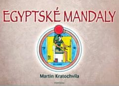 Egyptské mandaly