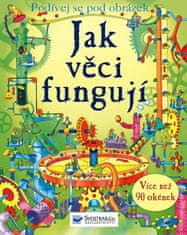 Svojtka & Co. Jak věci fungují