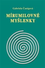 Mírumilovné myšlenky