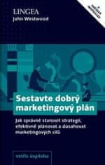 Sestavte dobrý marketingový plán