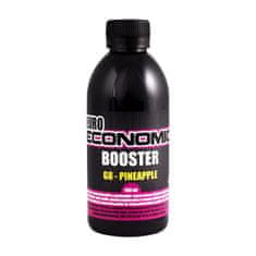 Lk Baits Booster 250ml G8 Pineapple