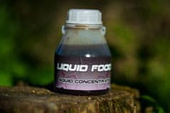 Lk Baits Squid Concentrate 250 ml