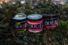 Lk Baits DUO X-Tra Paste Nutric Acid-Pineapple 200ml