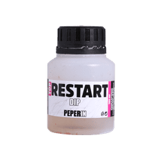 Lk Baits Top ReStart Dip Peperin 100ml