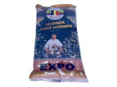 MVDE Expo Lín/Kapr 1kg