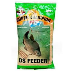 MVDE DS Feeder Cejn 1kg