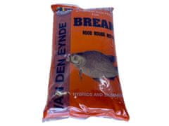 MVDE Gold Pro Bream/Cejn Red 1kg