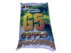 MVDE G5 Vnadící směs 2kg