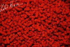 Lk Baits ReStart Pellets Compot NHDC 1kg, 4mm