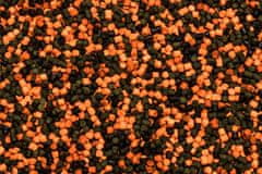 Lk Baits Duo X-Tra Pellets Sea Food/Compot NHDC 1kg, 4mm