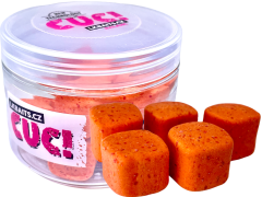 Lk Baits CUC! Nugget Balanc Spice Shrimp 17 mm, 150ml