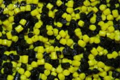 Lk Baits Duo X-Tra Pellets Nutric Acid/Pineapple 1kg, 4mm