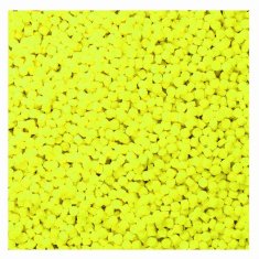 Lk Baits IQ Method Feeder Speed Fluoro Pellets 600g Citrus 4mm