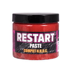 Lk Baits Boilie Paste Compot N.H.D.C 200ml