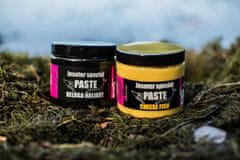 Lk Baits Jeseter Special Paste Beluga Halibut 200ml