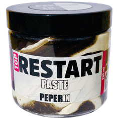 Lk Baits Boilie Paste Peperin 200ml