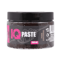 Lk Baits IQ Method Paste 150ml Perník-Gingerbread