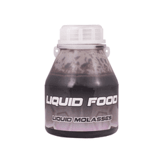 Lk Baits Plum Molasses 250ml