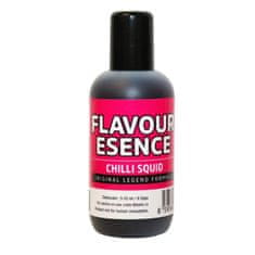 Lk Baits esence Chilli Squid 100ml