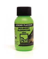 ROD HUTCHINSON RH esence Legend Flavour Mulberry Florentine 50ml