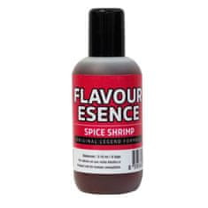 Lk Baits esence Spice Shrimp 100ml