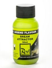 RH esence Legend Flavour Bream Attractor 50ml