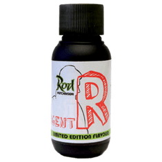 ROD HUTCHINSON RH esence Legend Flavour R Agent 50 ml