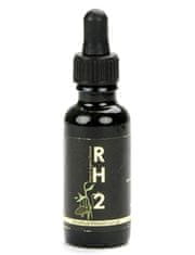 RH Bottle of Essential Oil R.H.2 30ml