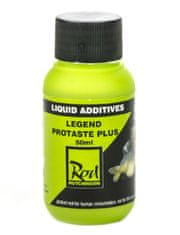 ROD HUTCHINSON RH tekutý posilovač Legend Protaste Plus 50ml